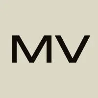 Moonvalley