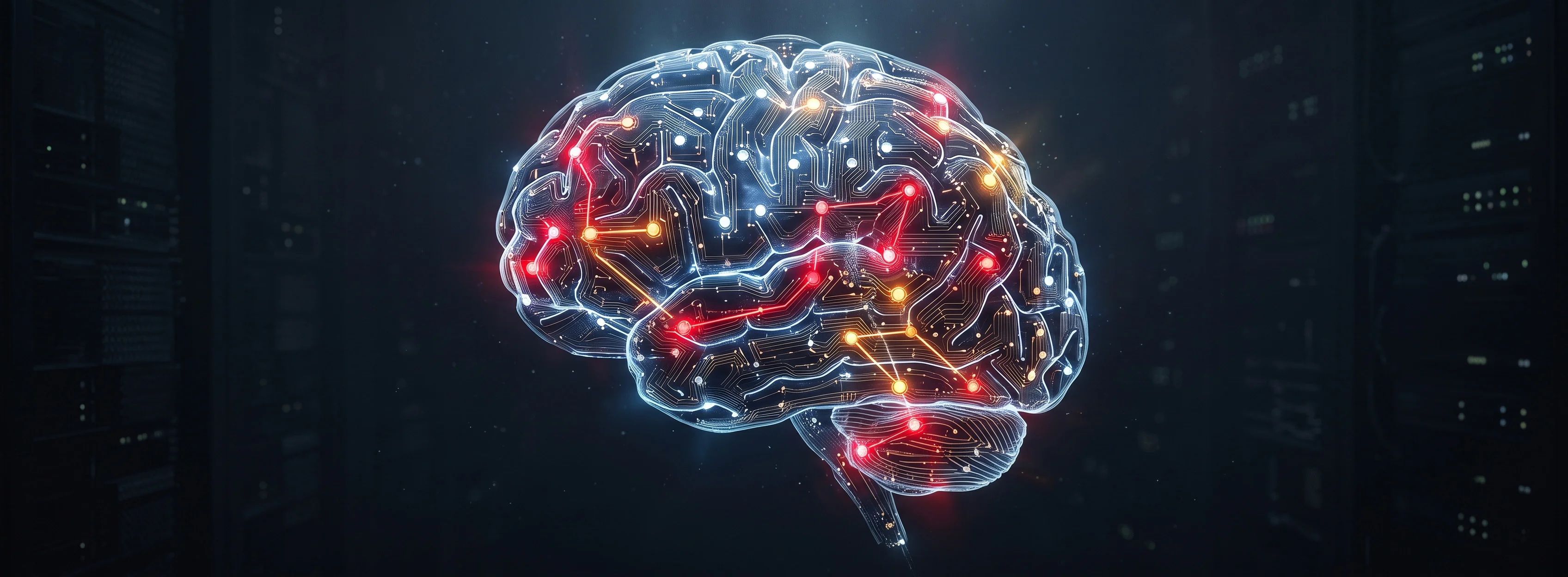 AI Model Testing
