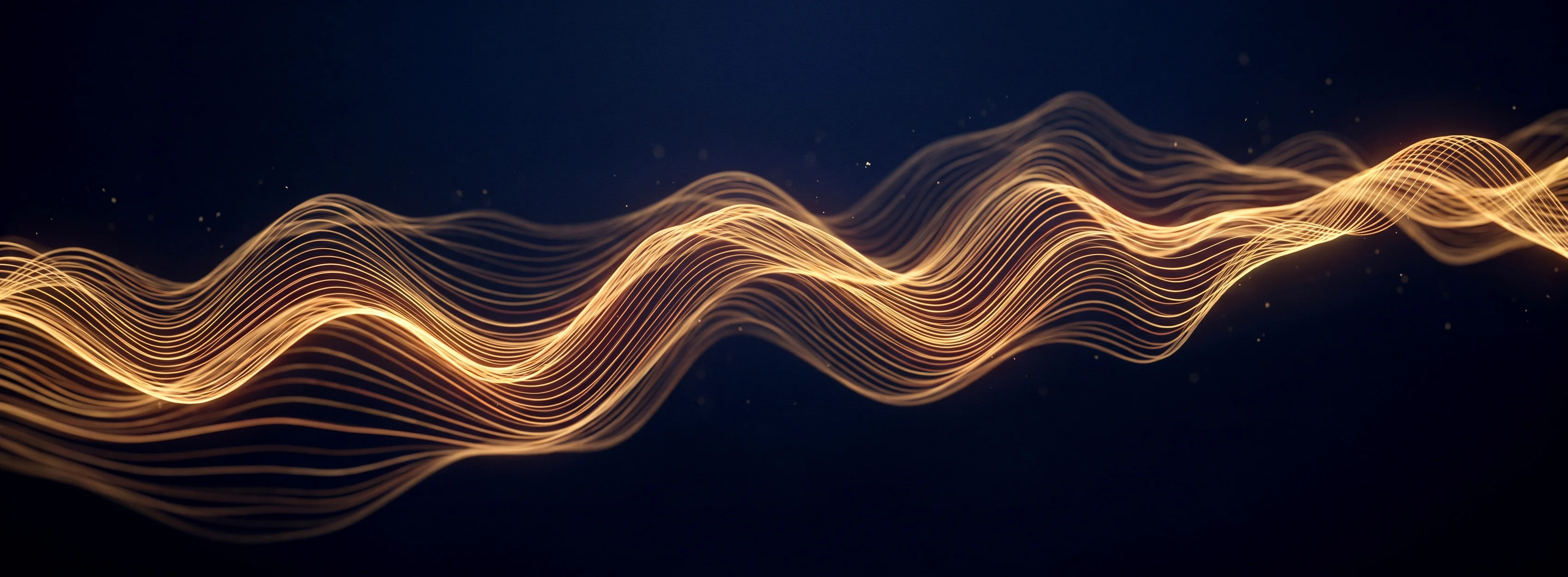 Audio Transcription
